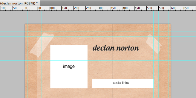 Photoshop